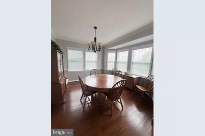 12 Colonel Miles Court, Harpers Ferry, WV 25425 - Photo 20