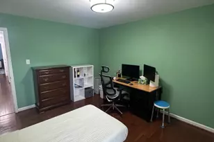 12 Colonel Miles Ct, Harpers Ferry, WV 25425 - Photo 46