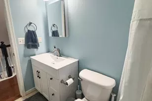 12 Colonel Miles Ct, Harpers Ferry, WV 25425 - Photo 54