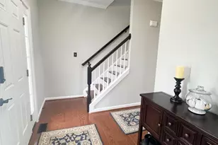 12 Colonel Miles Ct, Harpers Ferry, WV 25425 - Photo 62