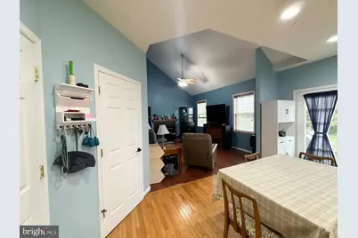 12 Colonel Miles Court, Harpers Ferry, WV 25425 - Photo 18