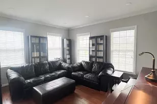 12 Colonel Miles Ct, Harpers Ferry, WV 25425 - Photo 26