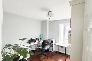 12 Colonel Miles Ct, Harpers Ferry, WV 25425 - Photo 56