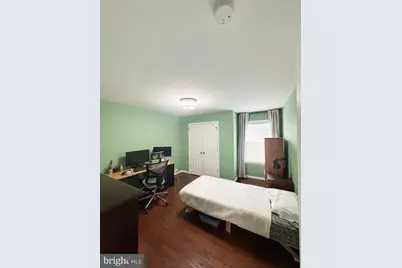 12 Colonel Miles Court, Harpers Ferry, WV 25425 - Photo 48