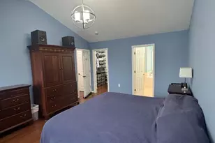 12 Colonel Miles Ct, Harpers Ferry, WV 25425 - Photo 38