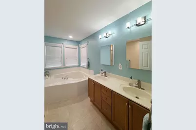 12 Colonel Miles Court, Harpers Ferry, WV 25425 - Photo 34