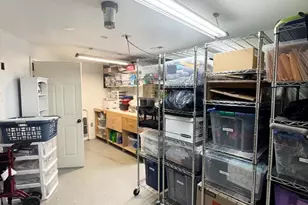 12 Colonel Miles Ct, Harpers Ferry, WV 25425 - Photo 70