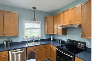 12 Colonel Miles Ct, Harpers Ferry, WV 25425 - Photo 14