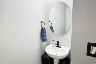 12 Colonel Miles Ct, Harpers Ferry, WV 25425 - Photo 58