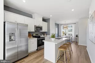 352 Anthem St, Ranson, WV 25438 - Photo 96