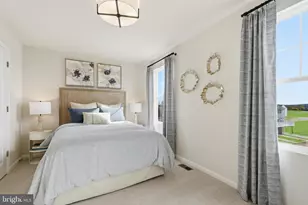 352 Anthem St, Ranson, WV 25438 - Photo 54