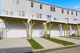 352 Anthem St, Ranson, WV 25438 - Photo 94