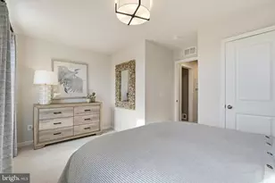 352 Anthem St, Ranson, WV 25438 - Photo 70