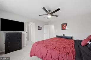 95 Butler St, Charles Town, WV 25414 - Photo 30
