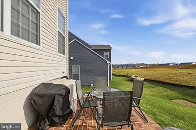 95 Butler Street, Charles Town, WV 25414 - Photo 64