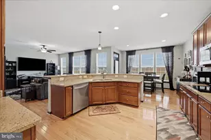 95 Butler St, Charles Town, WV 25414 - Photo 18