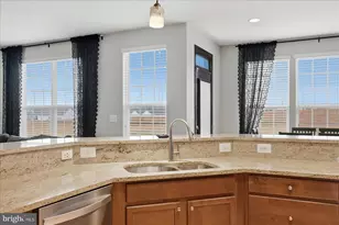 95 Butler St, Charles Town, WV 25414 - Photo 24