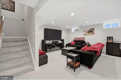 95 Butler Street, Charles Town, WV 25414 - Photo 42