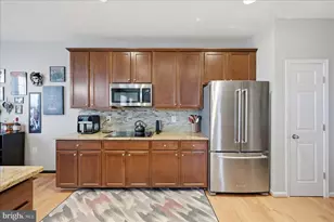 95 Butler St, Charles Town, WV 25414 - Photo 22