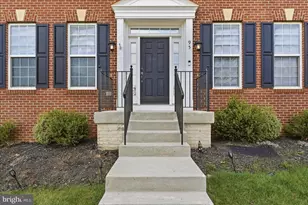 95 Butler St, Charles Town, WV 25414 - Photo 4