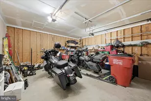 95 Butler St, Charles Town, WV 25414 - Photo 52