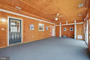 622 Ann Lewis Rd, Charles Town, WV 25414 - Photo 24