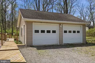 622 Ann Lewis Rd, Charles Town, WV 25414 - Photo 38