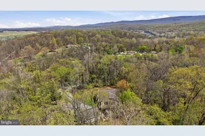 622 Ann Lewis Road, Charles Town, WV 25414 - Photo 50