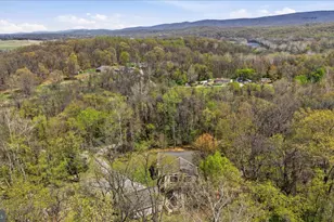 622 Ann Lewis Rd, Charles Town, WV 25414 - Photo 50