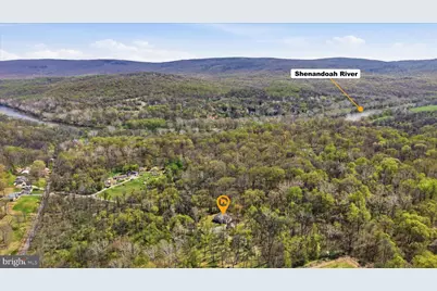 622 Ann Lewis Road, Charles Town, WV 25414 - Photo 4