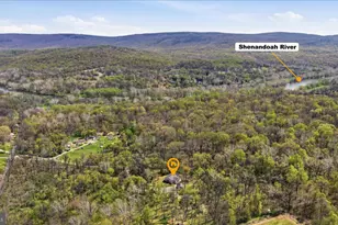 622 Ann Lewis Rd, Charles Town, WV 25414 - Photo 4