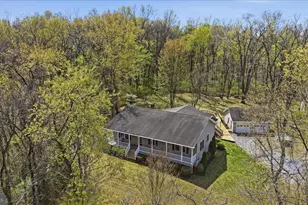 622 Ann Lewis Rd, Charles Town, WV 25414 - Photo 48