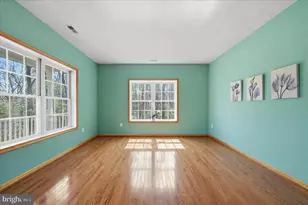 622 Ann Lewis Rd, Charles Town, WV 25414 - Photo 32