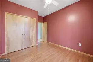 622 Ann Lewis Rd, Charles Town, WV 25414 - Photo 30