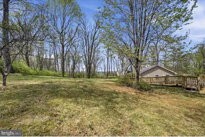 622 Ann Lewis Road, Charles Town, WV 25414 - Photo 42
