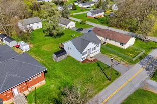 123 4th St, Shenandoah Junction, WV 25442 - Photo 60