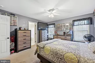 123 4th St, Shenandoah Junction, WV 25442 - Photo 32