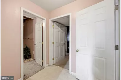 123 4th Street, Shenandoah Junction, WV 25442 - Photo 38