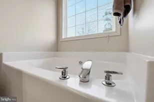 123 4th St, Shenandoah Junction, WV 25442 - Photo 36