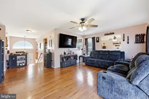 123 4th St, Shenandoah Junction, WV 25442 - Photo 20