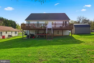 123 4th St, Shenandoah Junction, WV 25442 - Photo 54