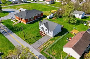 123 4th St, Shenandoah Junction, WV 25442 - Photo 62