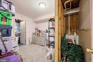 123 4th St, Shenandoah Junction, WV 25442 - Photo 40