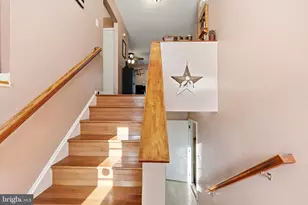 123 4th St, Shenandoah Junction, WV 25442 - Photo 10