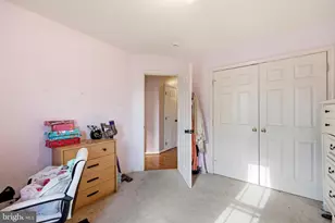 123 4th St, Shenandoah Junction, WV 25442 - Photo 28