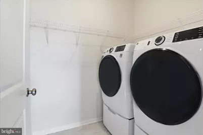 889 Barksdale Drive, Charles Town, WV 25414 - Photo 20