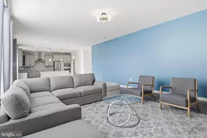 889 Barksdale Drive, Charles Town, WV 25414 - Photo 12