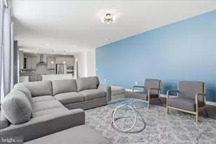 889 Barksdale Dr, Charles Town, WV 25414 - Photo 12