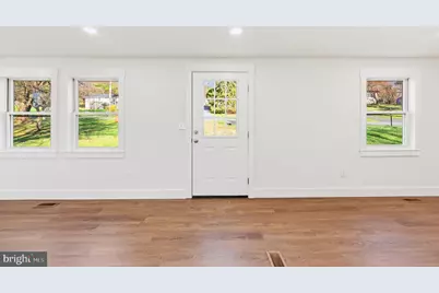 39 Nightingale Lane, Shepherdstown, WV 25443 - Photo 26