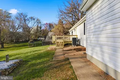 39 Nightingale Lane, Shepherdstown, WV 25443 - Photo 50